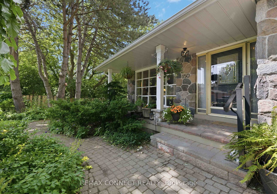 150-pringle-drive-whitby-ontario-e13544494