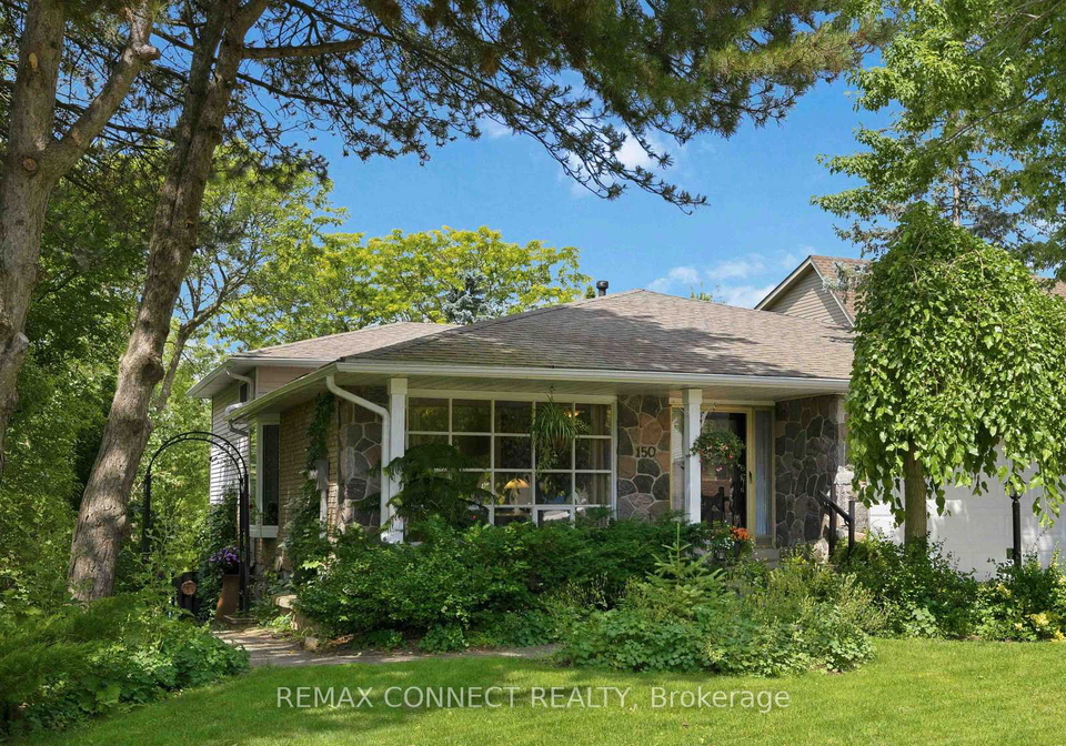 150-pringle-drive-whitby-ontario-e13544494