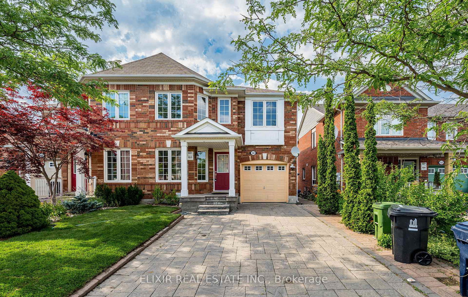 50-millcar-drive-toronto-scarborough-ontario-e13544518