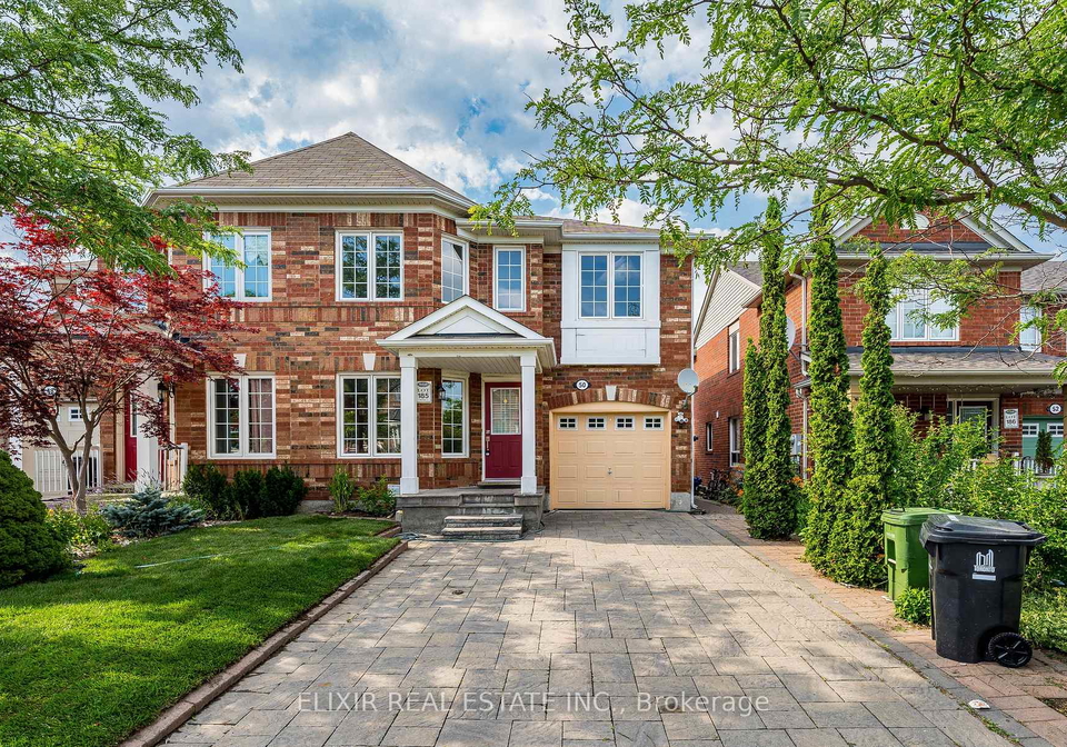 50-millcar-drive-toronto-scarborough-ontario-e13544518