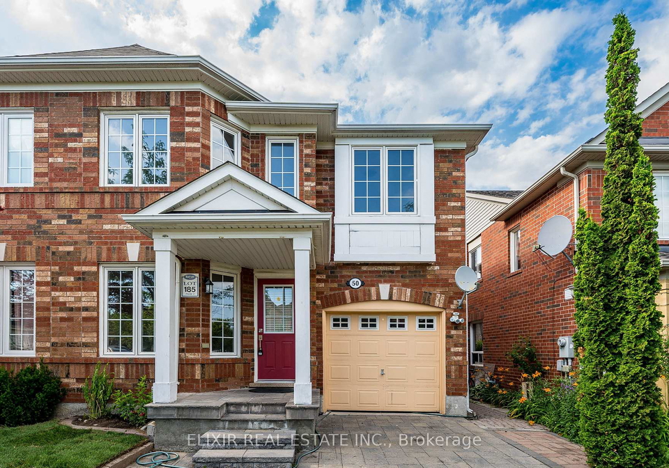 50-millcar-drive-toronto-scarborough-ontario-e13544518