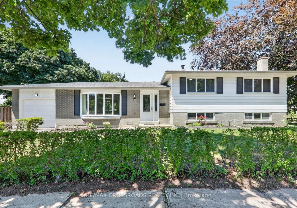 10-gillbank-crescent-s-toronto-scarborough-ontario-e13544564