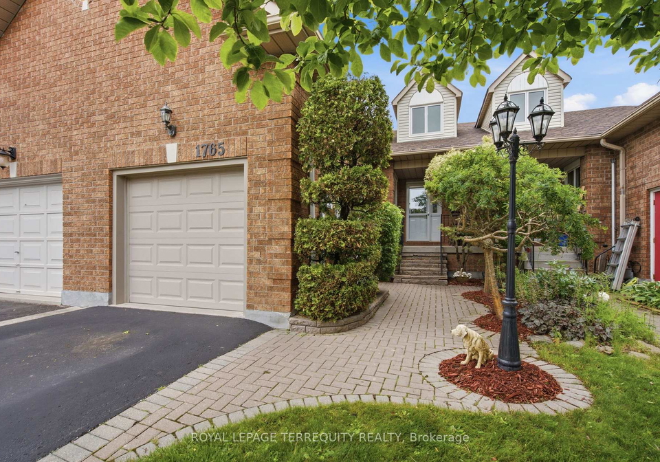 1765-dufferin-street-whitby-ontario-e13544568
