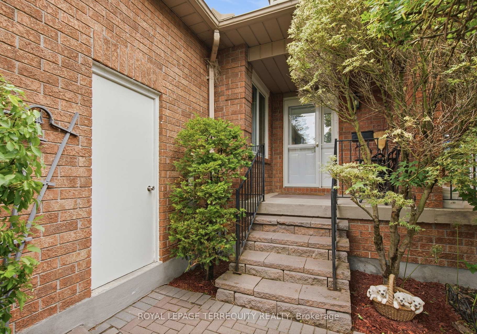1765-dufferin-street-whitby-ontario-e13544568