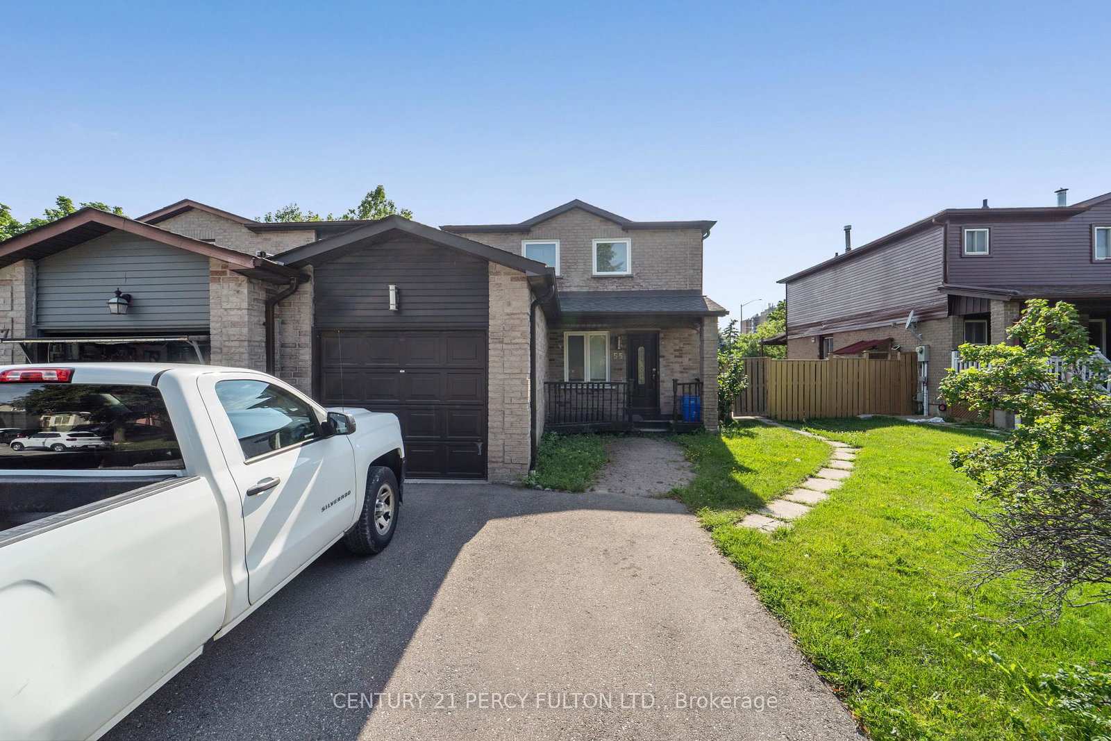 55-chalmers-crescent-ajax-ontario-e13544588