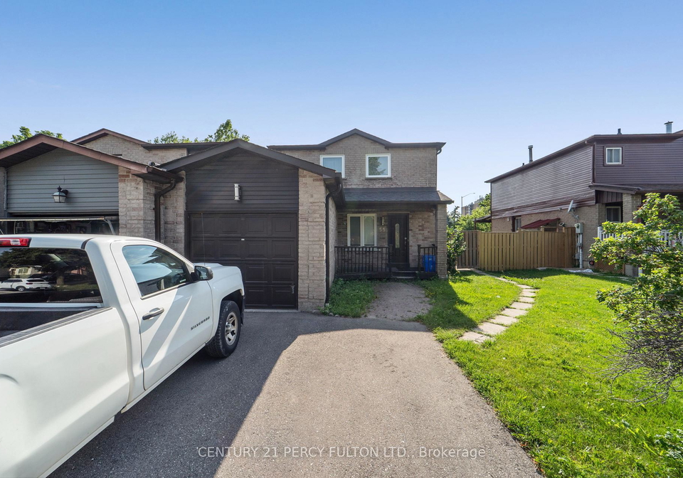 55-chalmers-crescent-ajax-ontario-e13544588