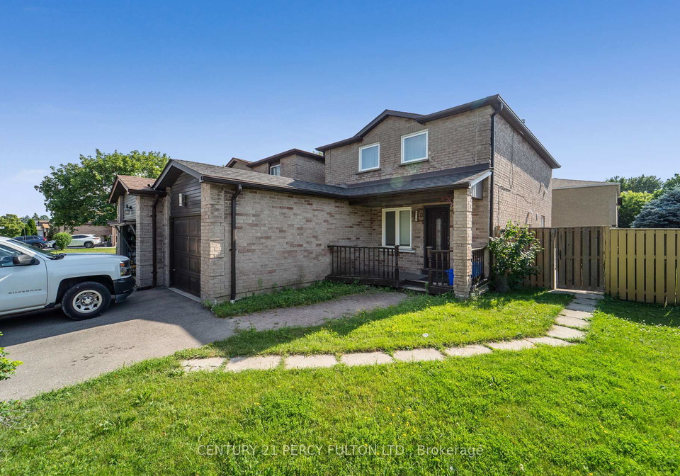 55-chalmers-crescent-ajax-ontario-e13544588