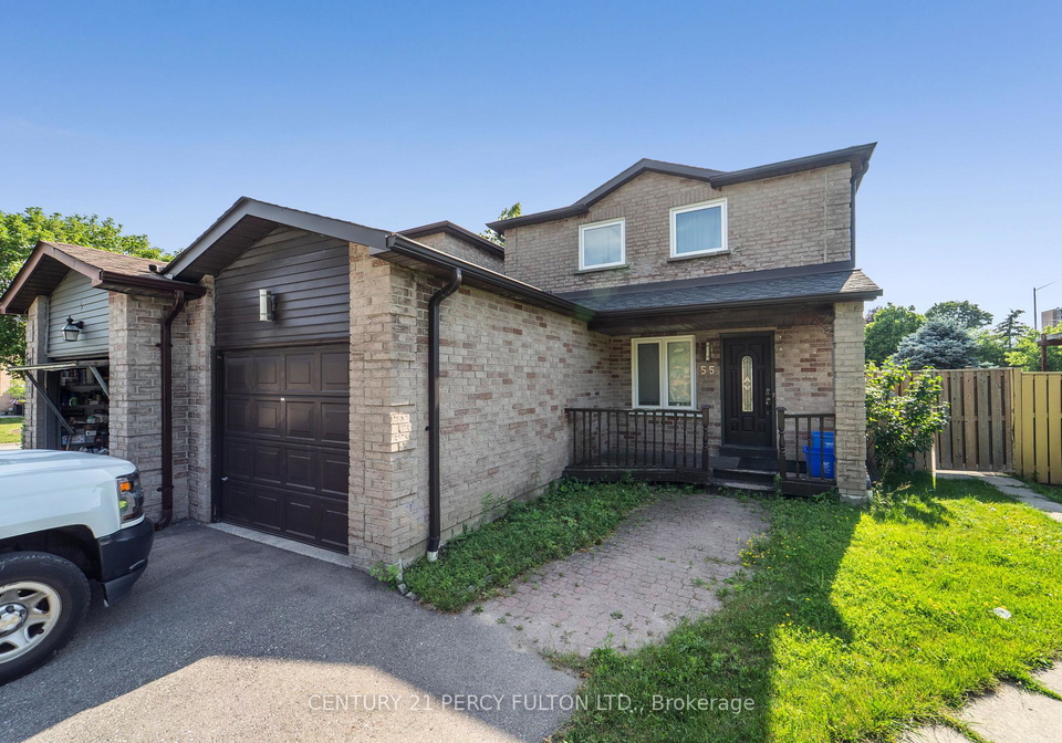 55-chalmers-crescent-ajax-ontario-e13544588