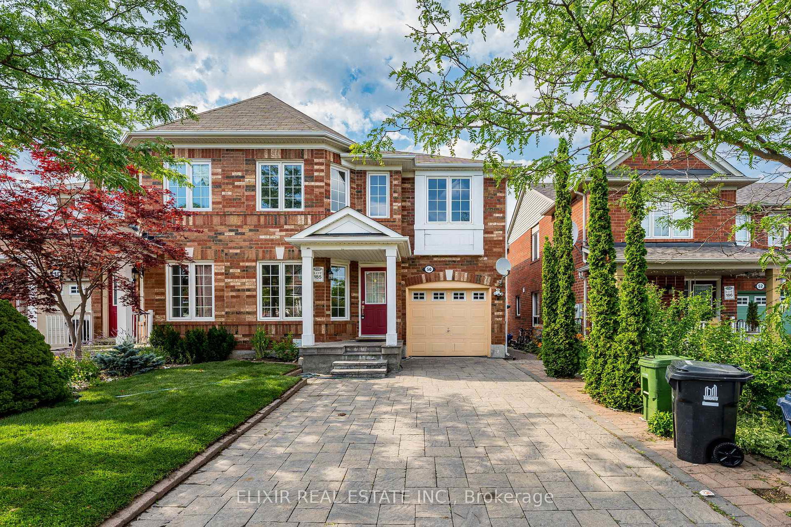 50-millcar-drive-toronto-scarborough-ontario-e13544624