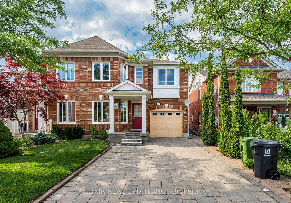 50-millcar-drive-toronto-scarborough-ontario-e13544624