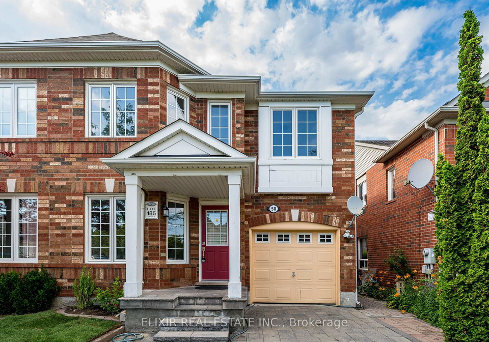 50-millcar-drive-toronto-scarborough-ontario-e13544624