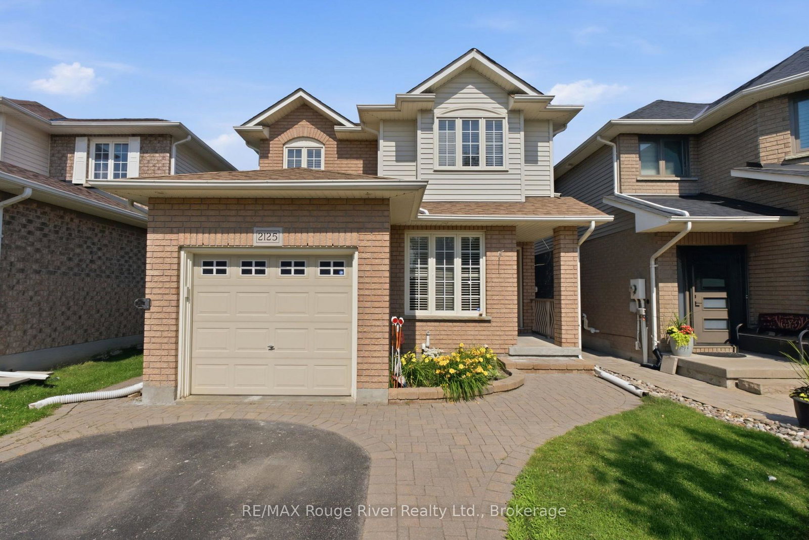 2125-scottscraig-drive-oshawa-ontario-e13544674