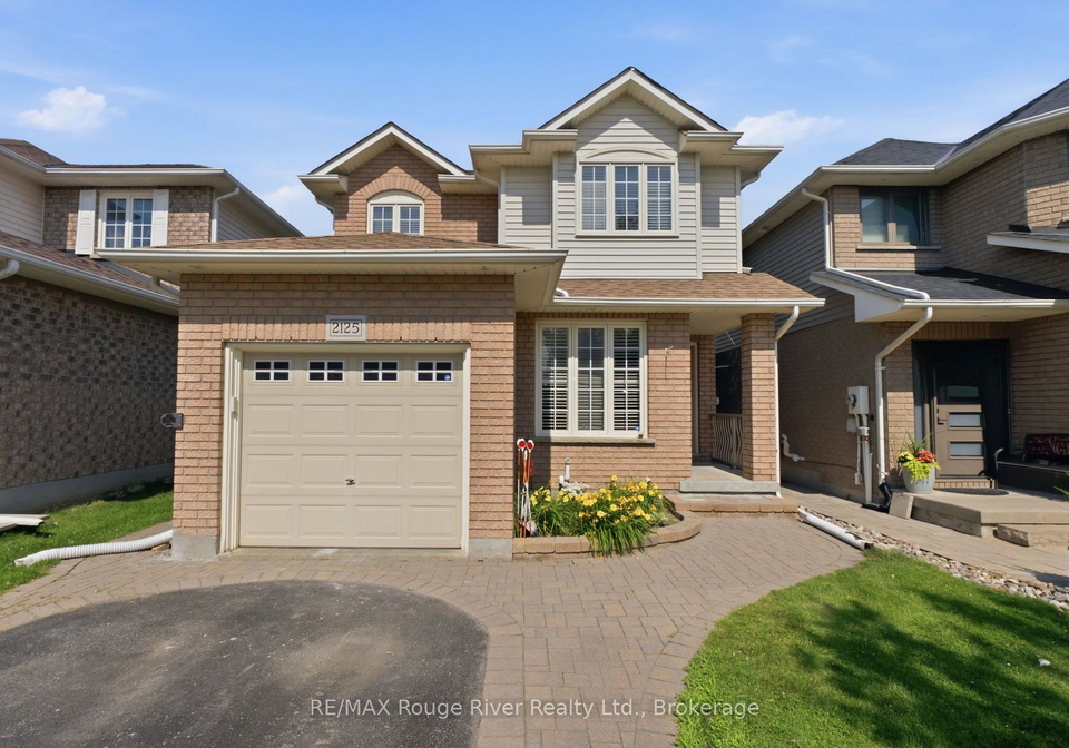 2125-scottscraig-drive-oshawa-ontario-e13544674