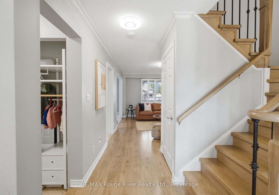 2125-scottscraig-drive-oshawa-ontario-e13544674