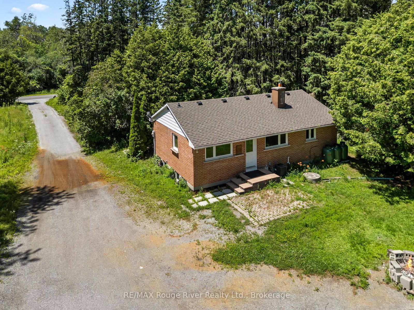 3403-holt-road-clarington-ontario-e13544690