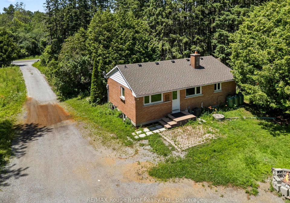 3403-holt-road-clarington-ontario-e13544690