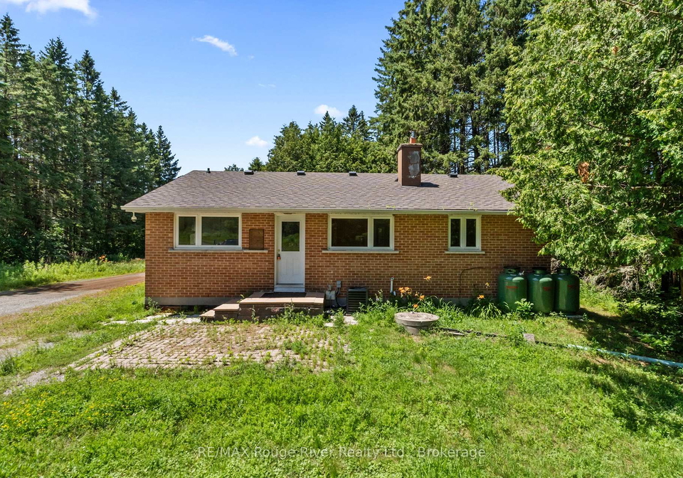 3403-holt-road-clarington-ontario-e13544690