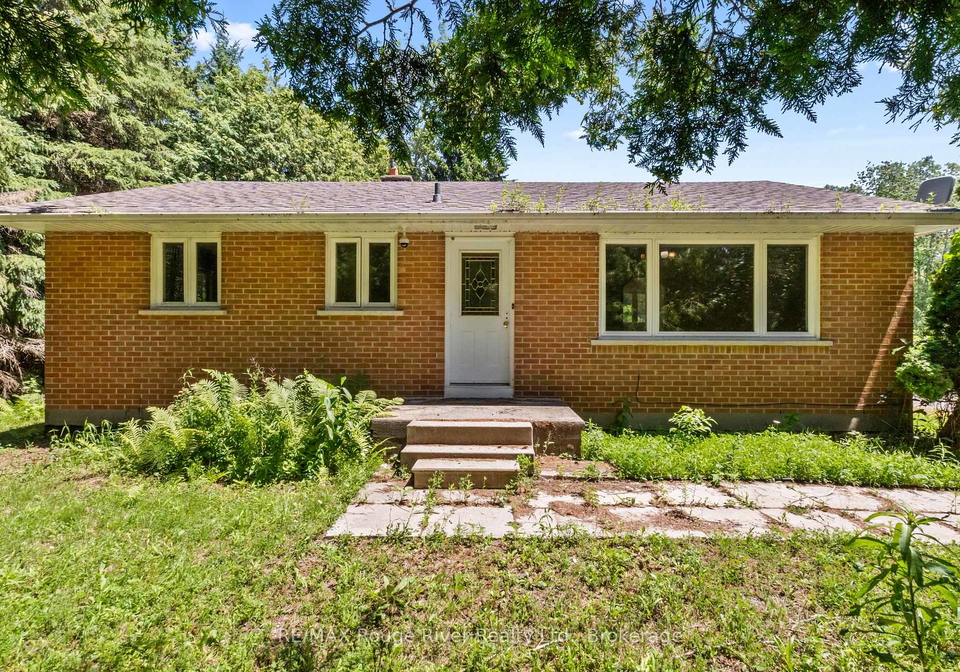 3403-holt-road-clarington-ontario-e13544690