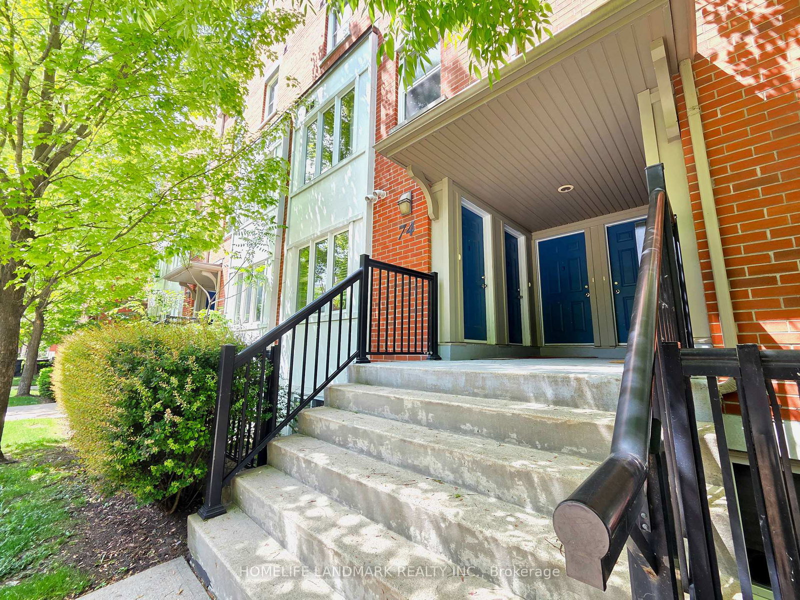 74-munro-street-toronto-toronto-ontario-e13544698