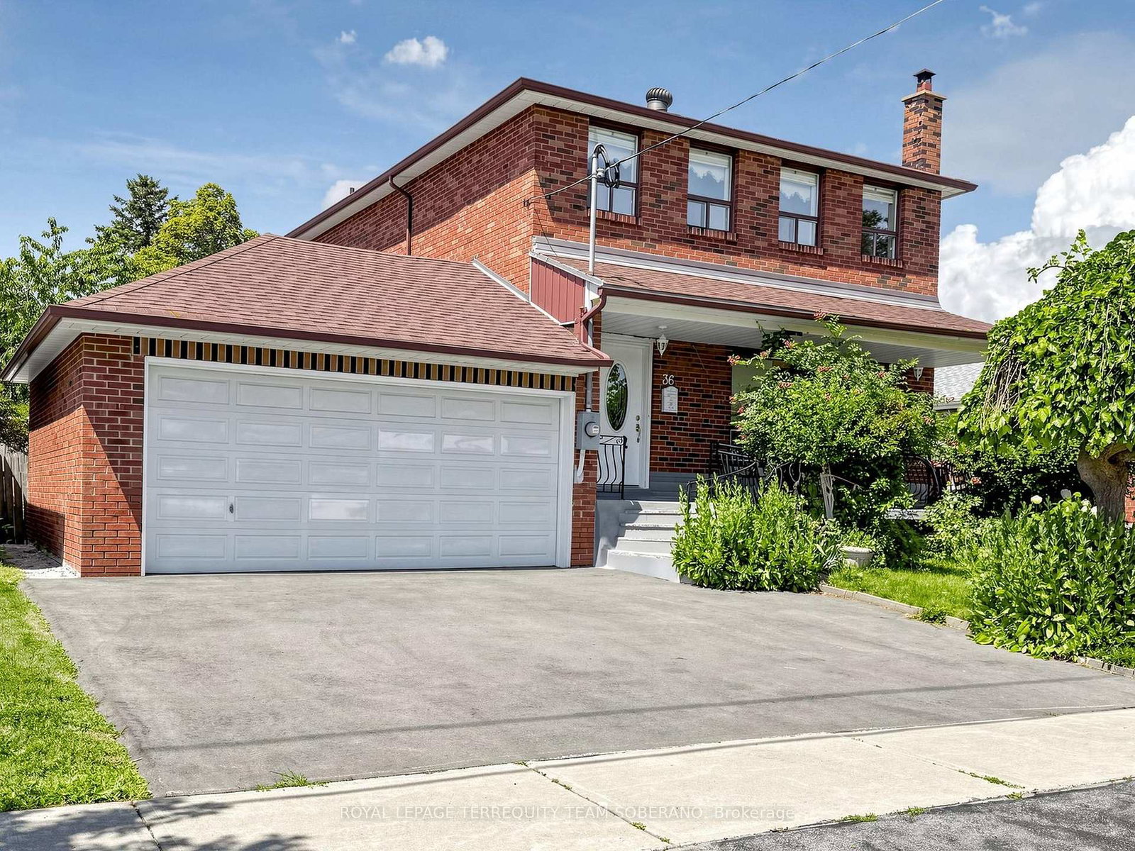 36-lyon-heights-road-toronto-scarborough-ontario-e13545068