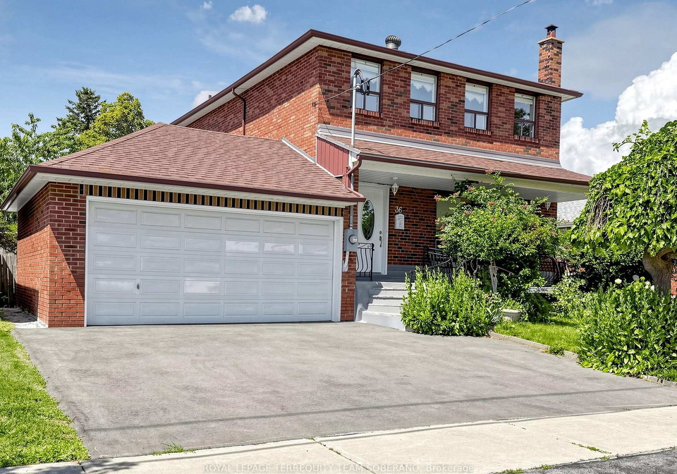 36-lyon-heights-road-toronto-scarborough-ontario-e13545068