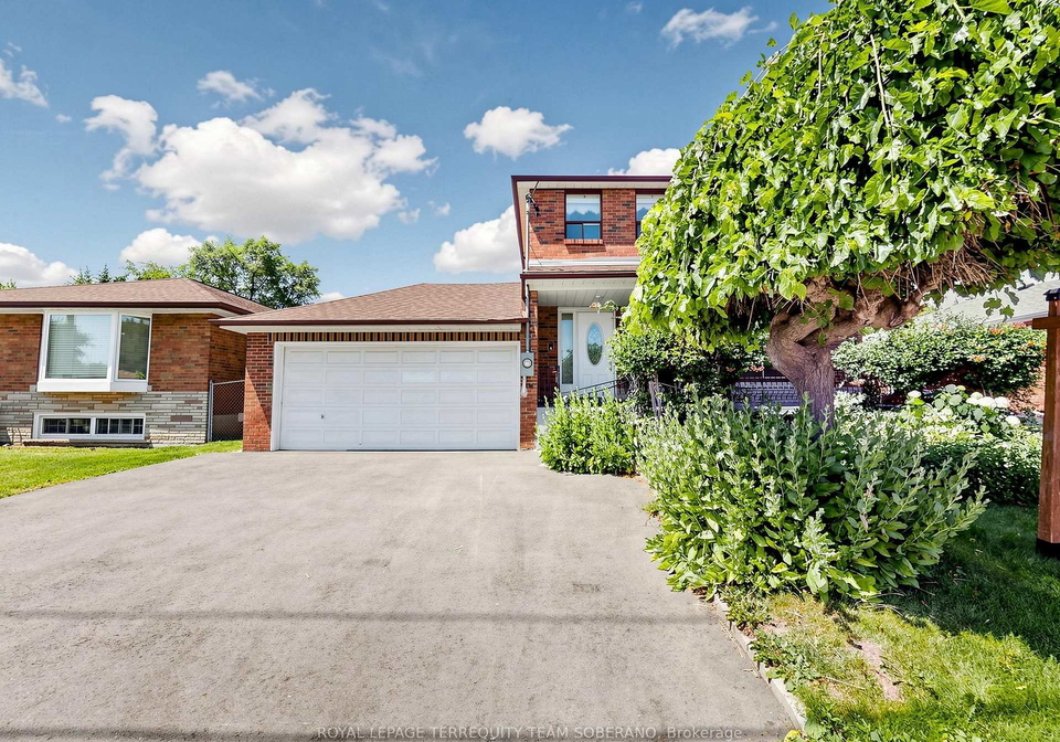 36-lyon-heights-road-toronto-scarborough-ontario-e13545068