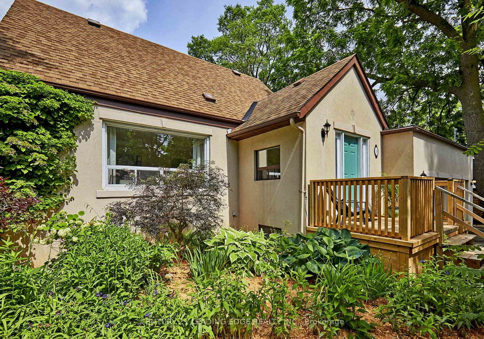 19-scarboro-crescent-toronto-scarborough-ontario-e13545076