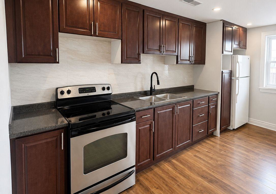 2279-chapman-court-pickering-ontario-e13545090