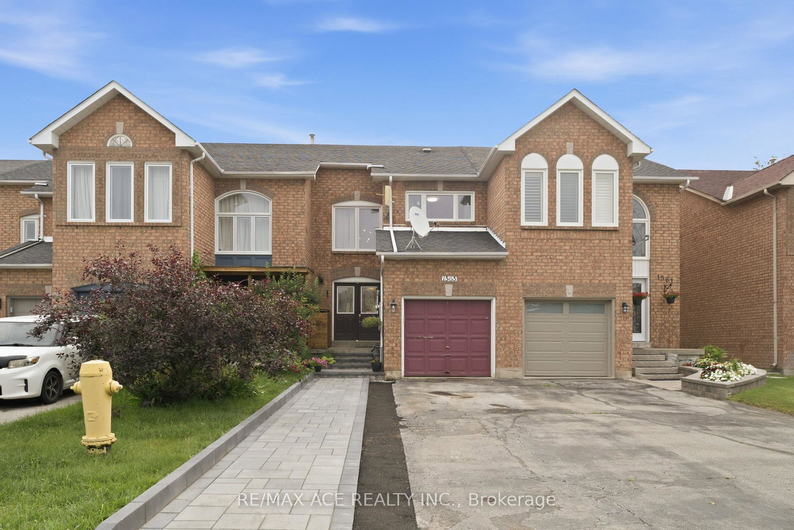 1563-nipissing-court-pickering-ontario-e13545112