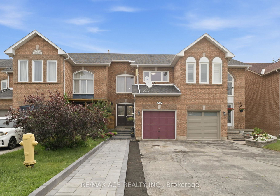 1563-nipissing-court-pickering-ontario-e13545112