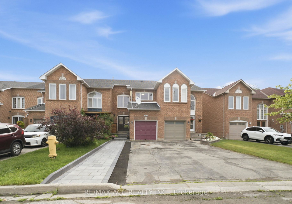 1563-nipissing-court-pickering-ontario-e13545112