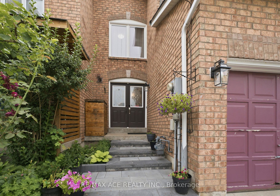 1563-nipissing-court-pickering-ontario-e13545112