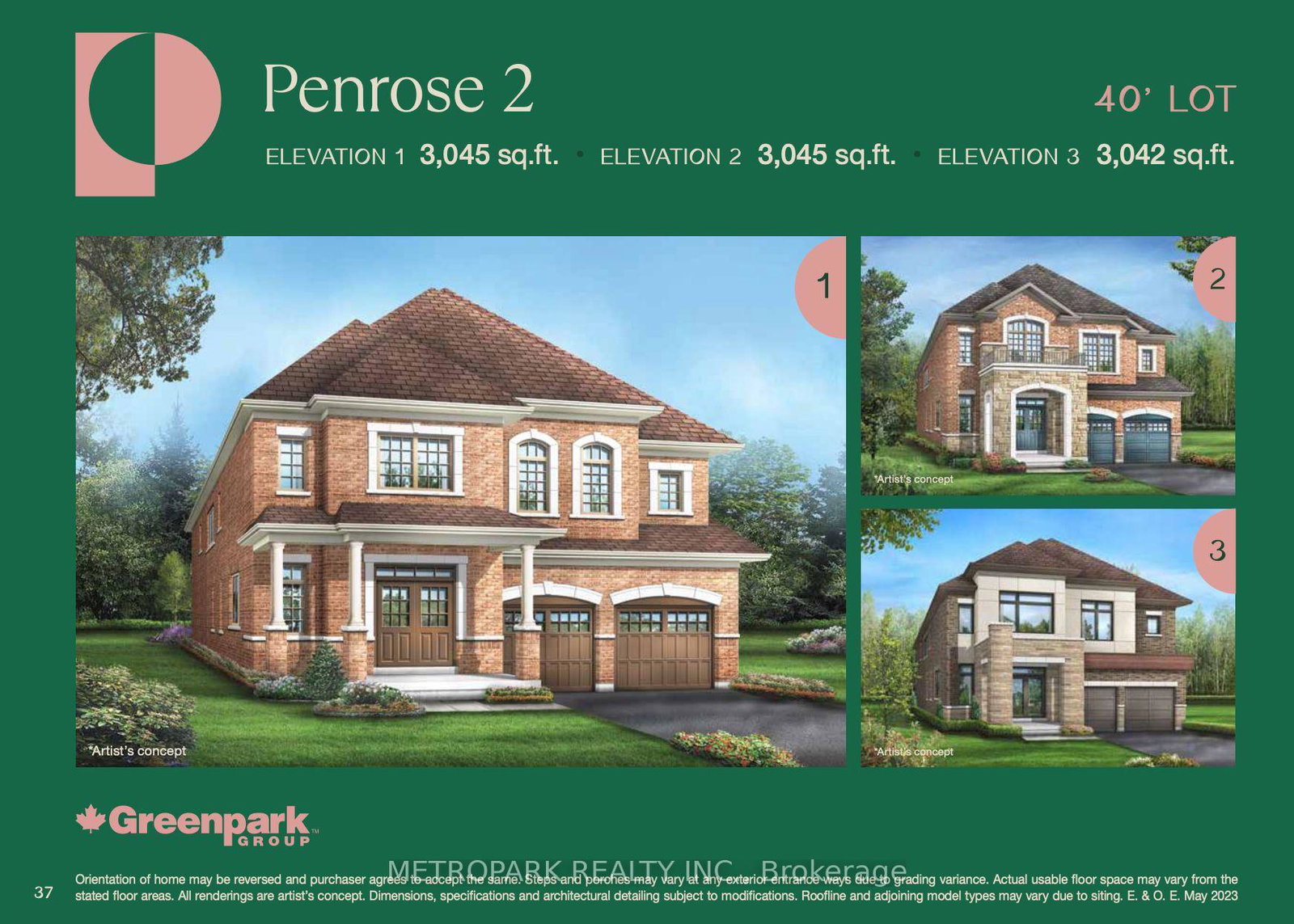 2123-grandview-street-n-oshawa-ontario-e13545164