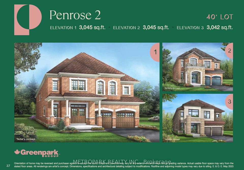 2123-grandview-street-n-oshawa-ontario-e13545164