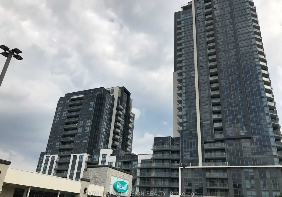 30-meadowglen-place-toronto-scarborough-ontario-e13545178