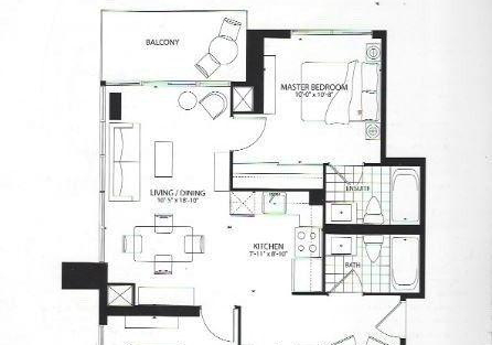 30-meadowglen-place-toronto-scarborough-ontario-e13545178