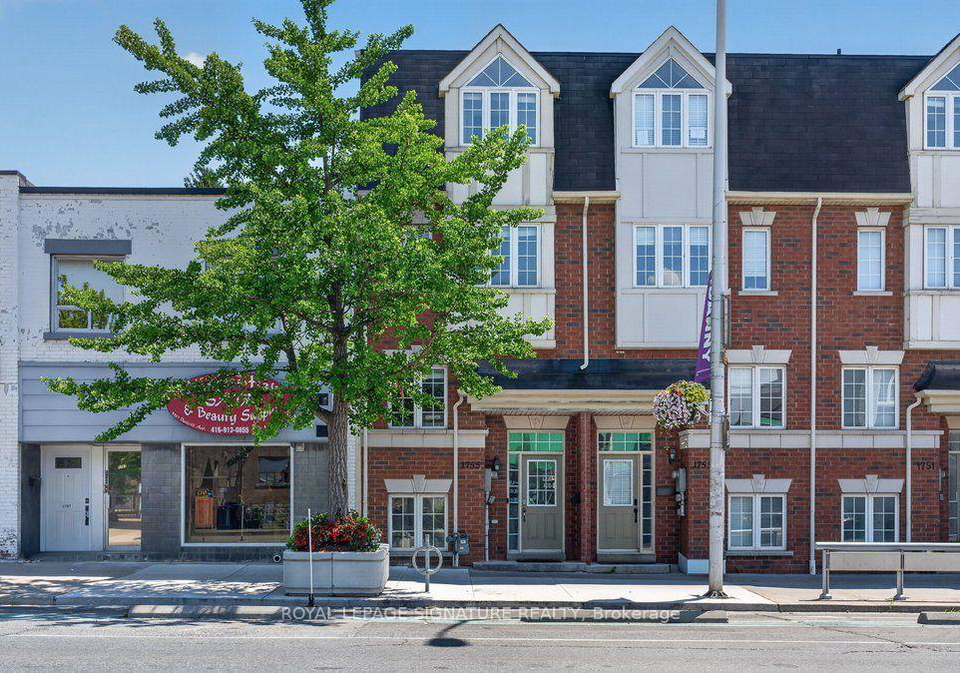 1755-danforth-avenue-toronto-toronto-ontario-e13545230