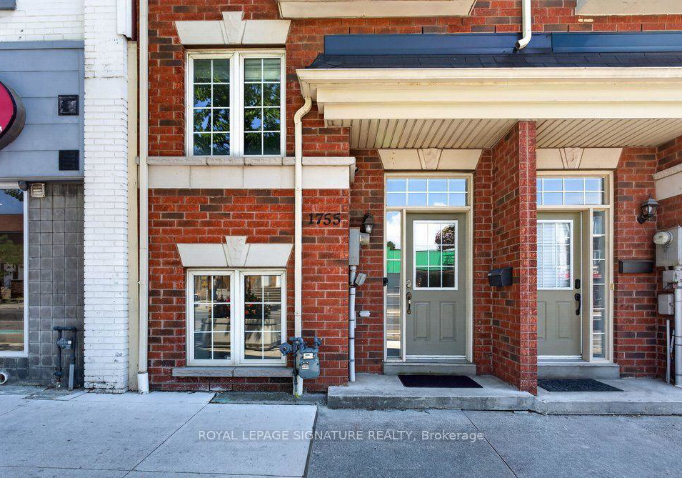 1755-danforth-avenue-toronto-toronto-ontario-e13545230