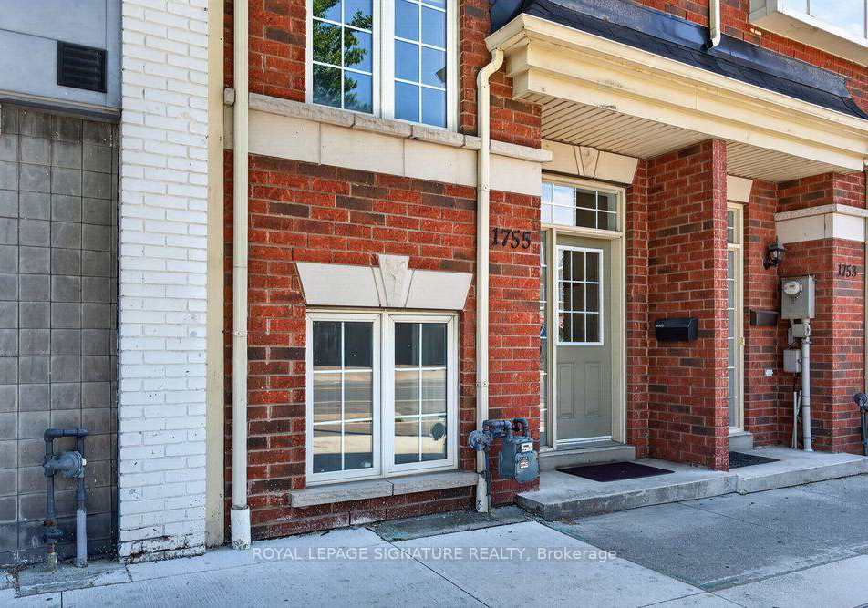 1755-danforth-avenue-toronto-toronto-ontario-e13545230