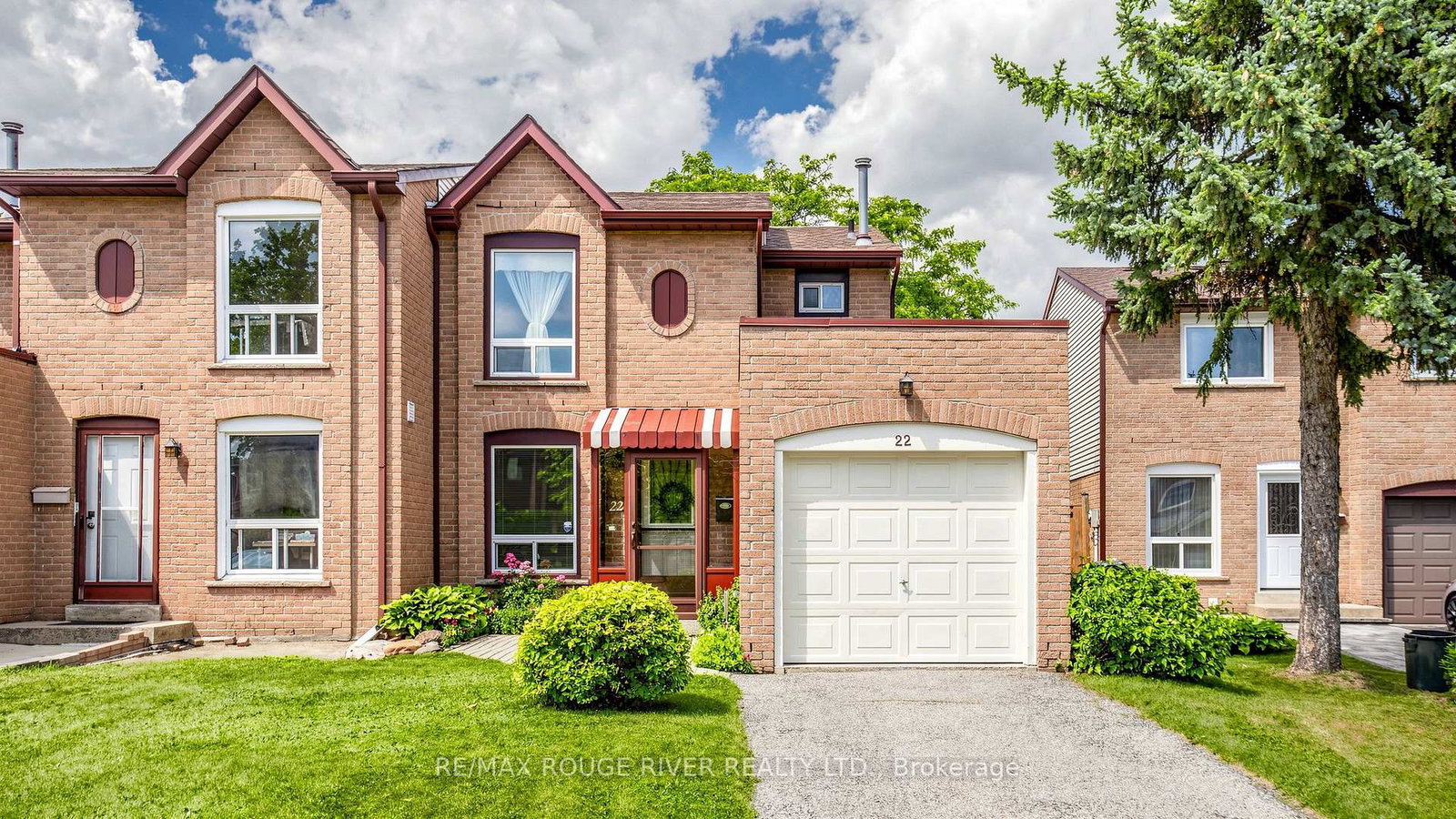 22-james-park-square-toronto-scarborough-ontario-e13545258