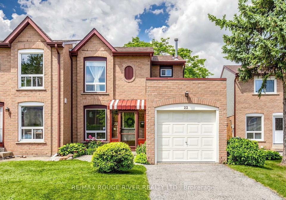 22-james-park-square-toronto-scarborough-ontario-e13545258