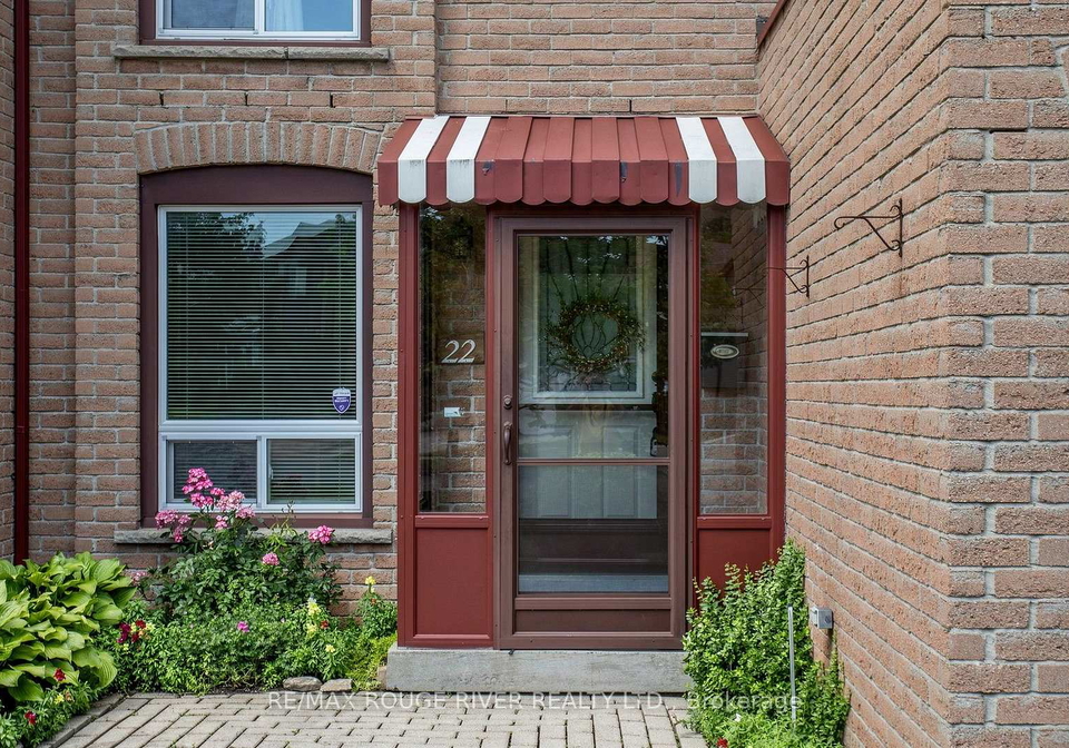 22-james-park-square-toronto-scarborough-ontario-e13545258