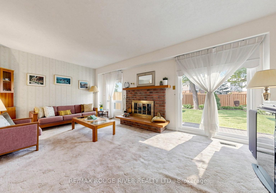 22-james-park-square-toronto-scarborough-ontario-e13545258
