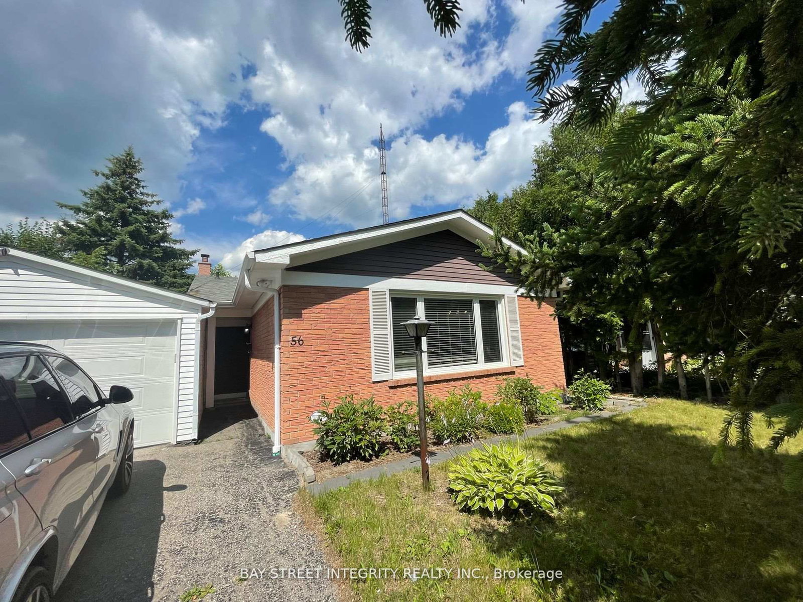 56-stanbridge-court-toronto-scarborough-ontario-e13545264