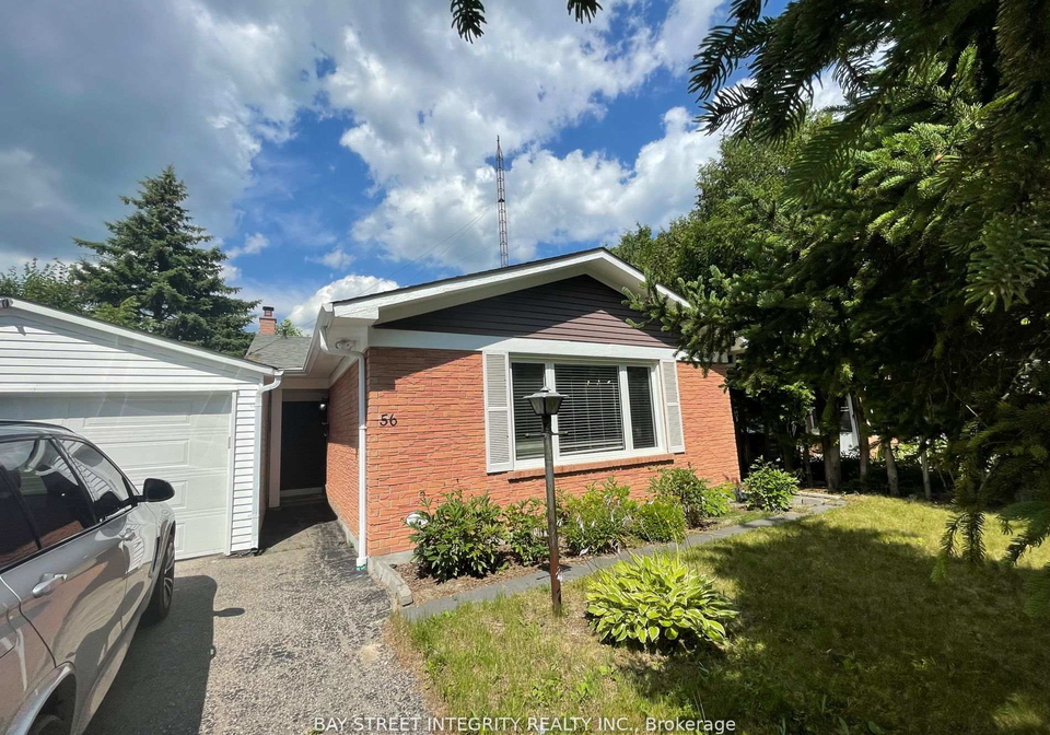 56-stanbridge-court-toronto-scarborough-ontario-e13545264