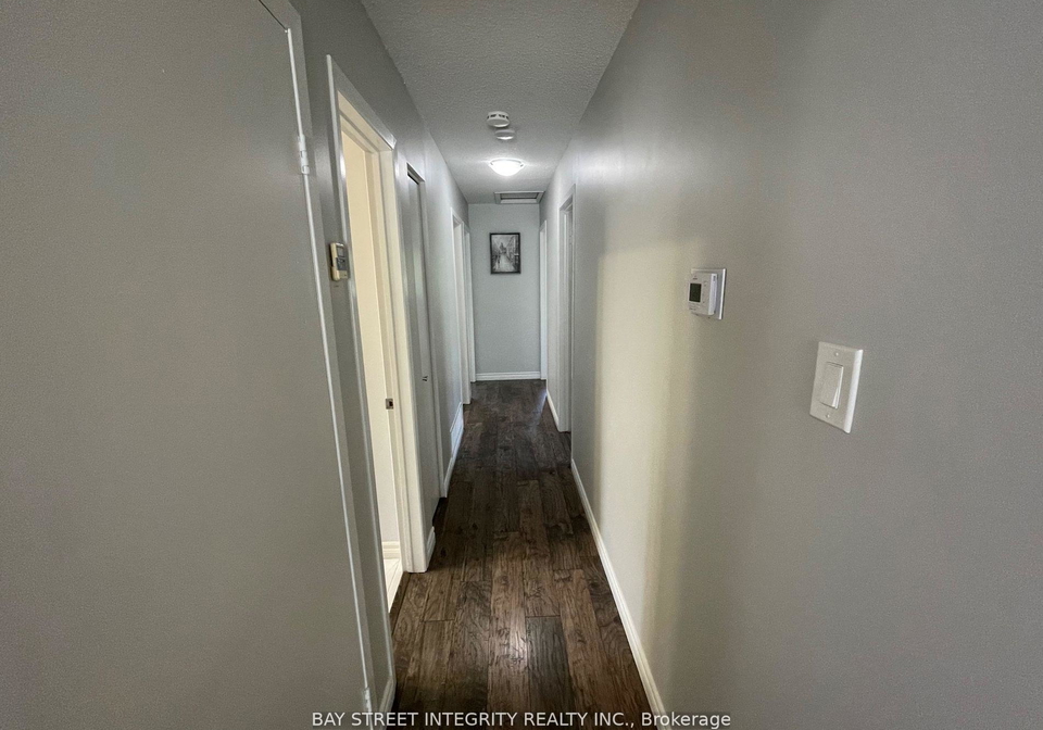 56-stanbridge-court-toronto-scarborough-ontario-e13545264