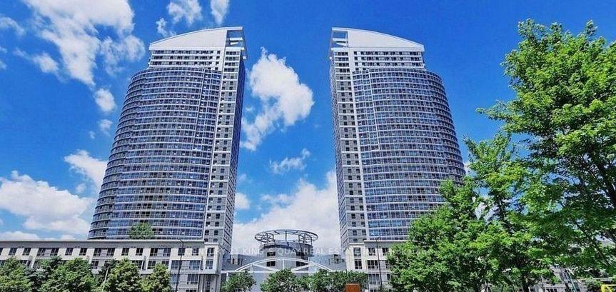 36-lee-centre-drive-toronto-scarborough-ontario-e13545280