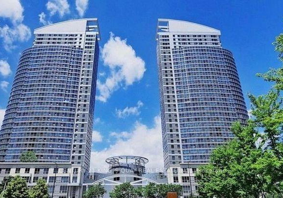 36-lee-centre-drive-toronto-scarborough-ontario-e13545280