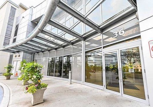 36-lee-centre-drive-toronto-scarborough-ontario-e13545280