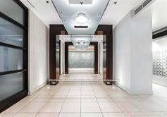 36-lee-centre-drive-toronto-scarborough-ontario-e13545280